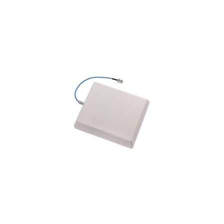Commscope CELL-MAX DIRECTIONAL IN-BUILDI, NG ANTENNA, 698-960 MHZ, 1710-, 2700 MHZ CELLMAXDCPUSEI